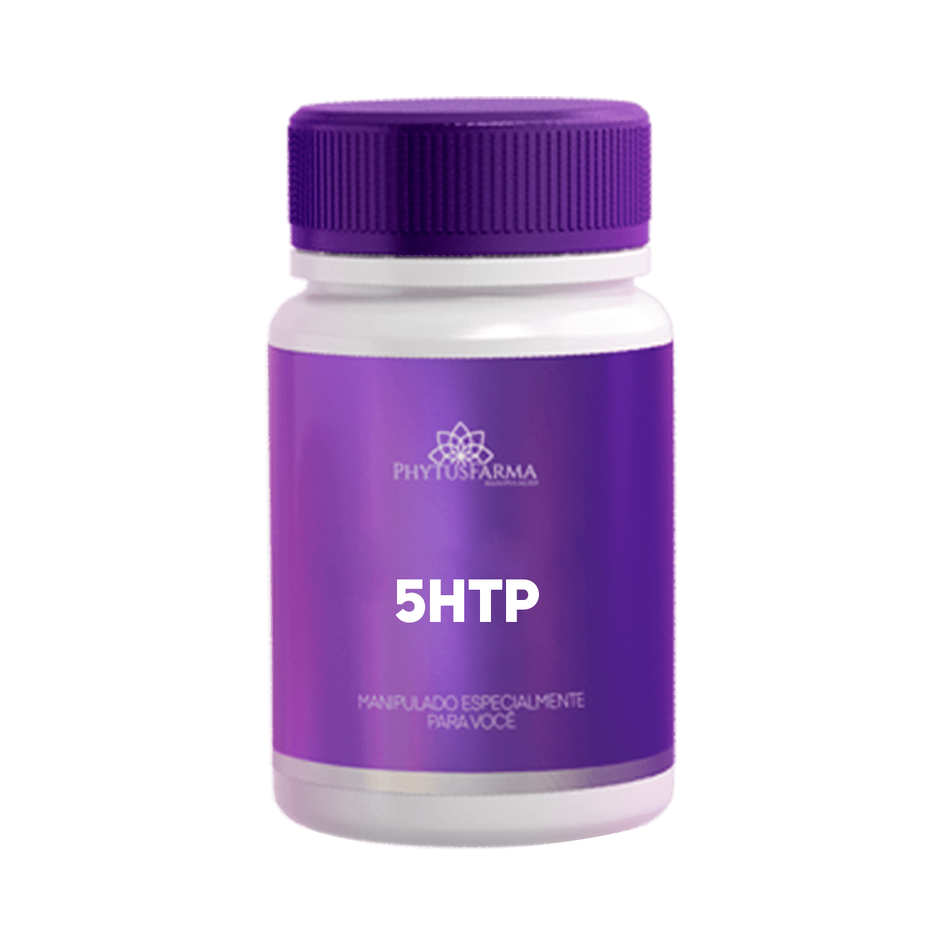 5HTP 50mg (Grifonia Simp)