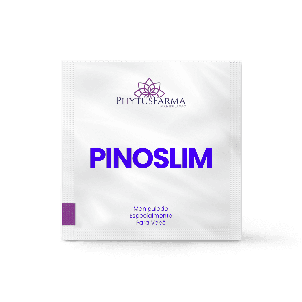 Pinoslim (2,5g)