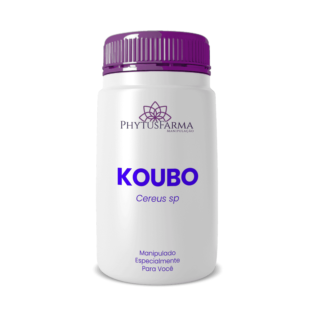 Koubo (200mg)