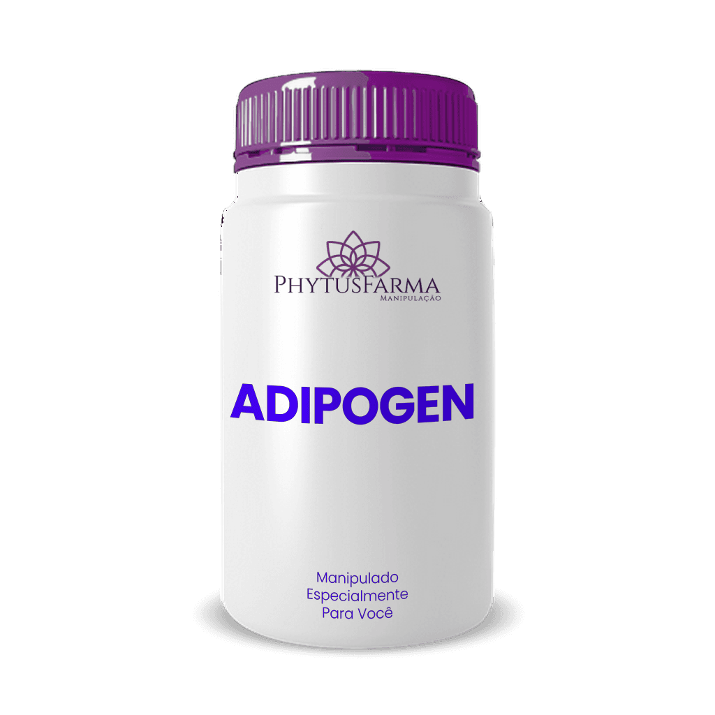 Adipogen (300mg)