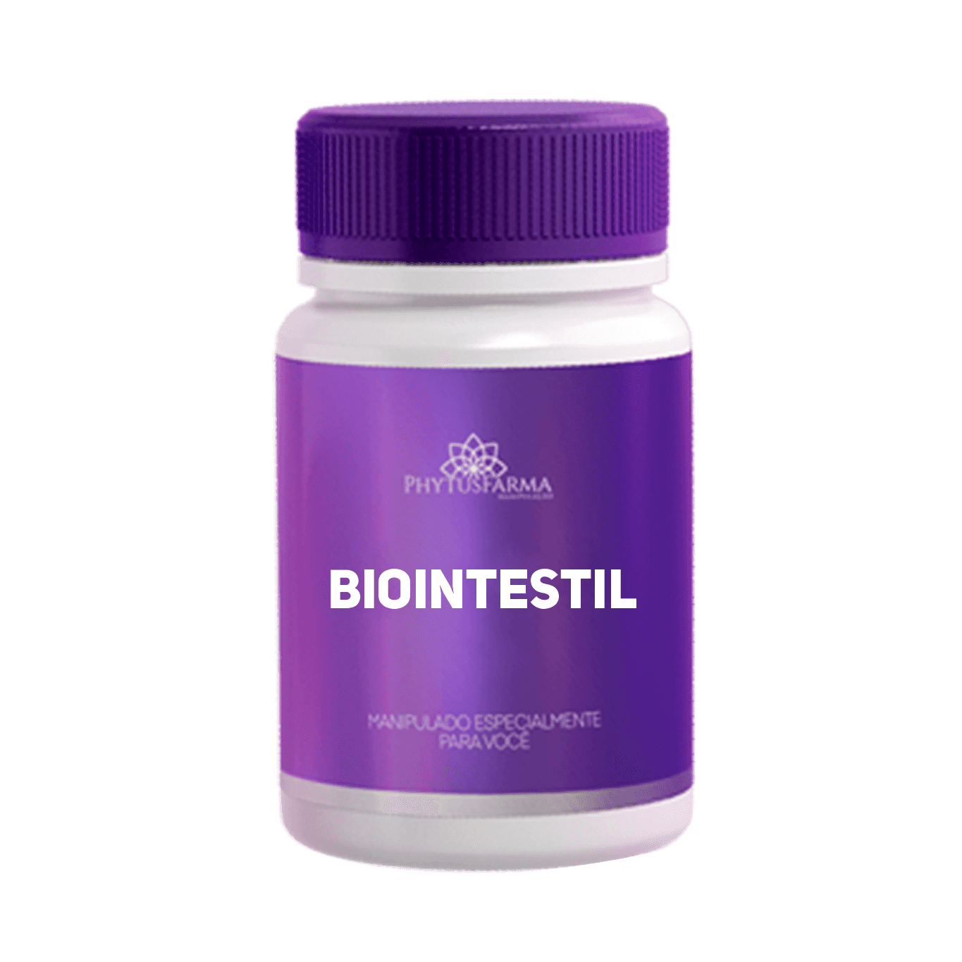 Thumbail produto Biointestil