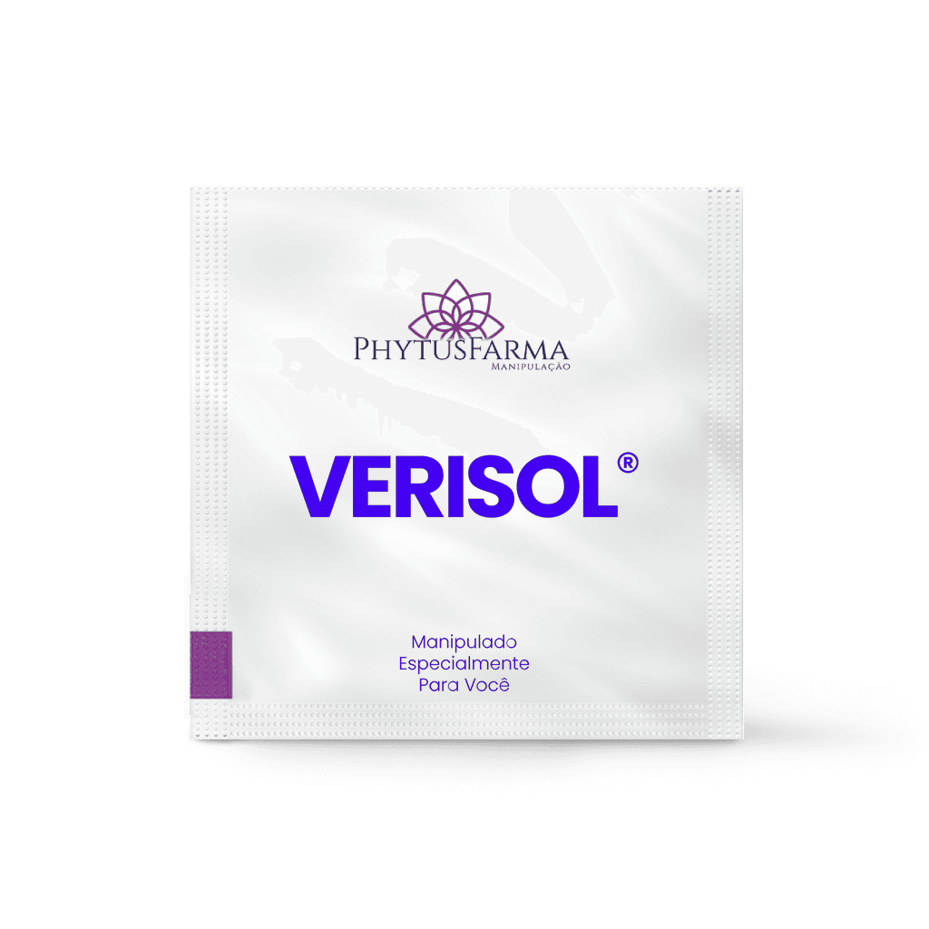 Verisol (2,5g)