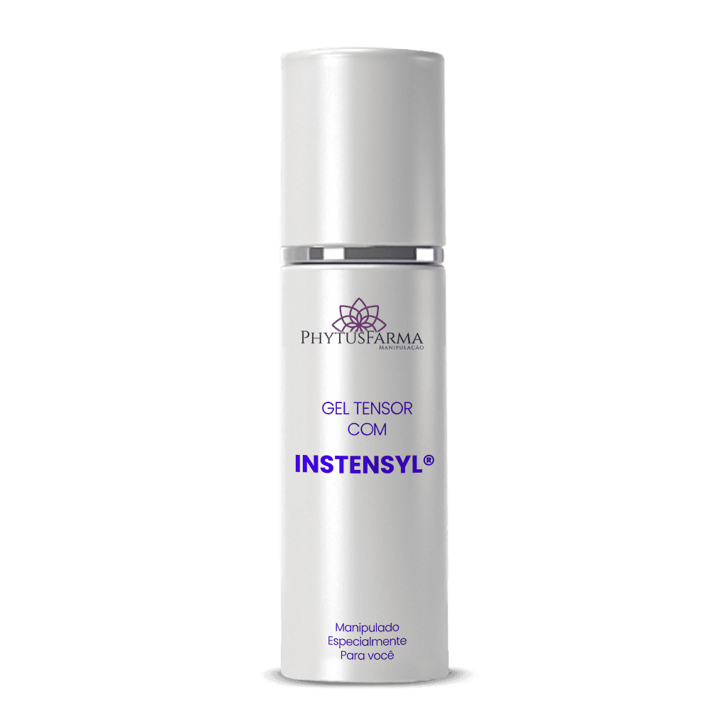 Instensyl (5%)