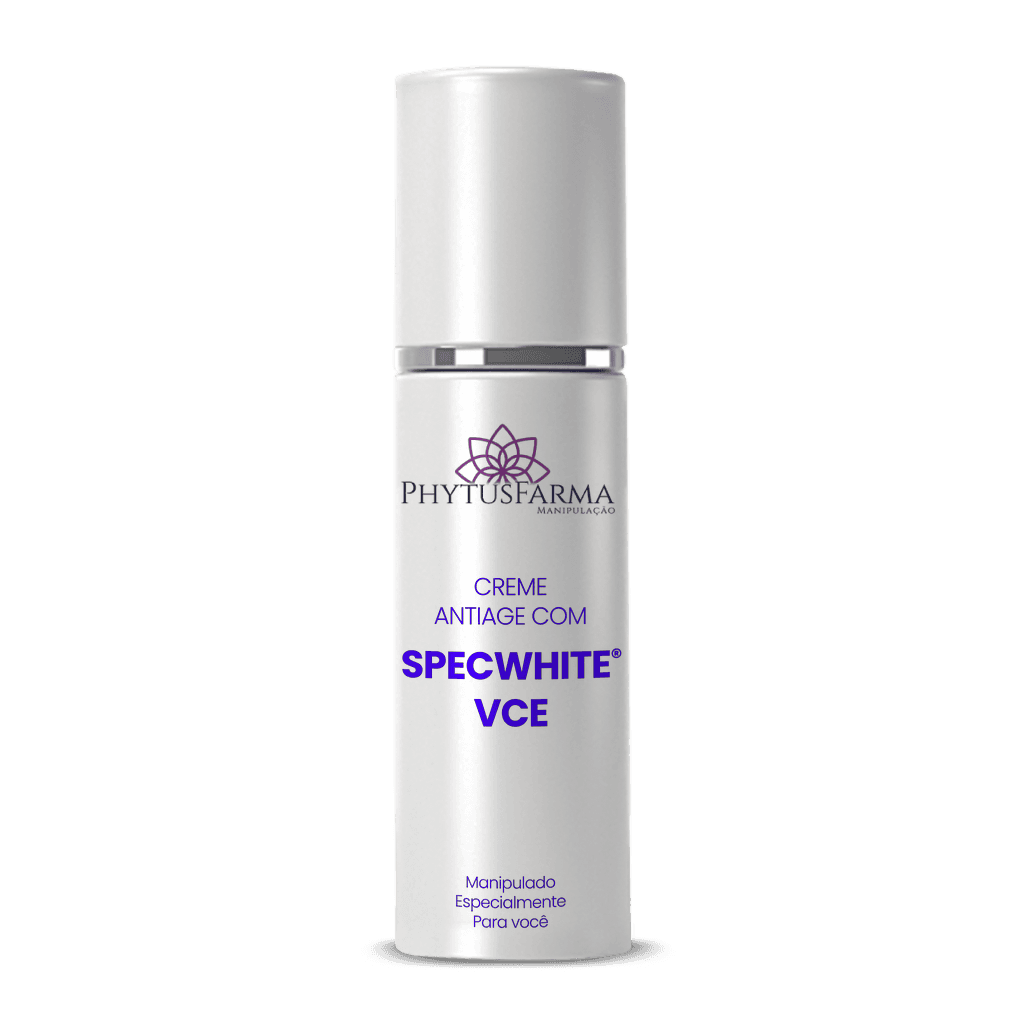 Specwhite® VCE (3%)