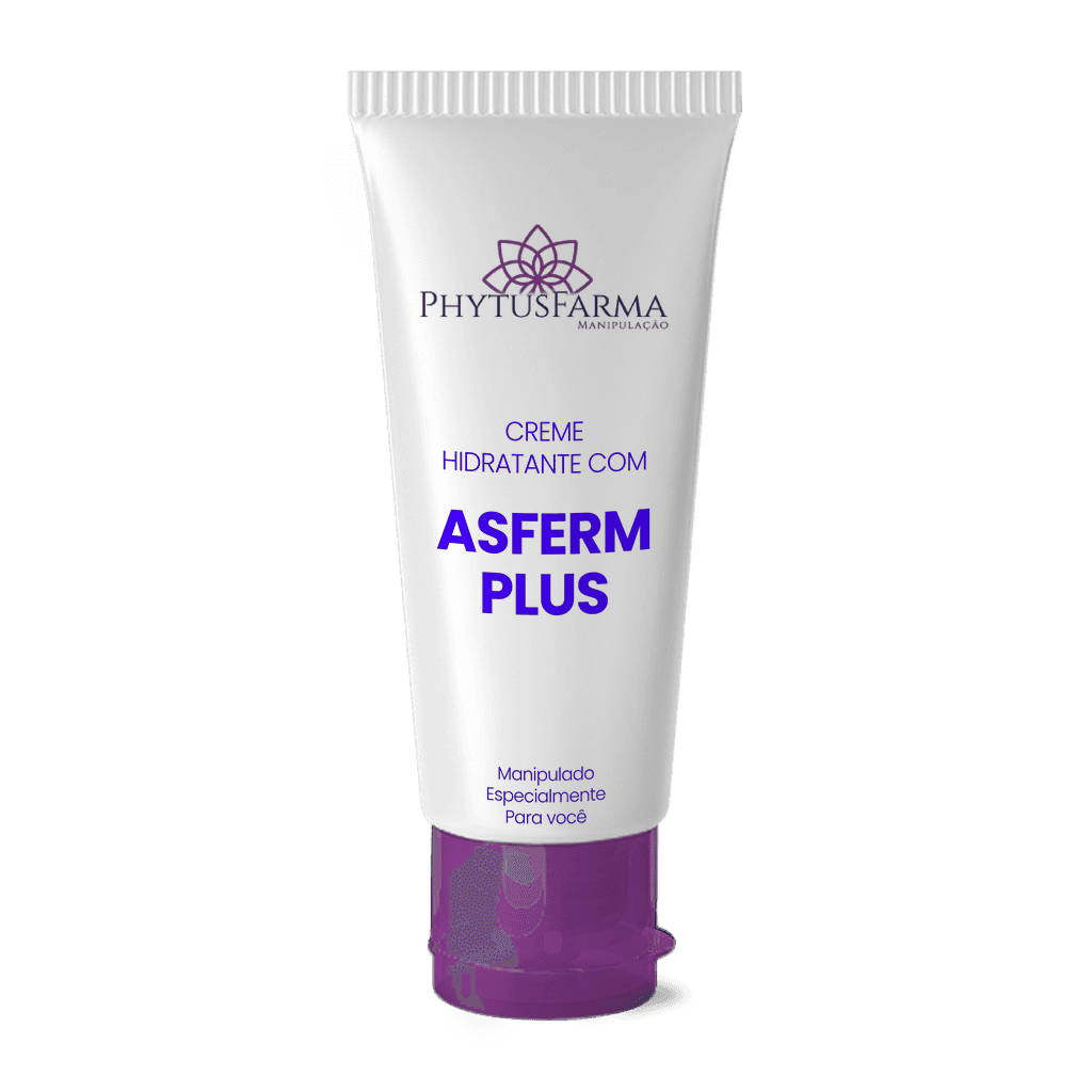Asferm Plus (2%)