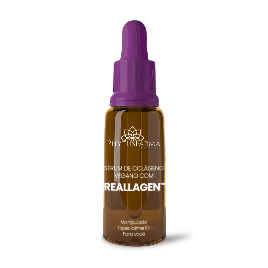 Reallagen™ (5%)
