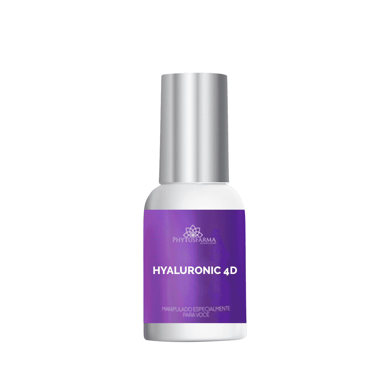 Thumbail produto Hyaluronic