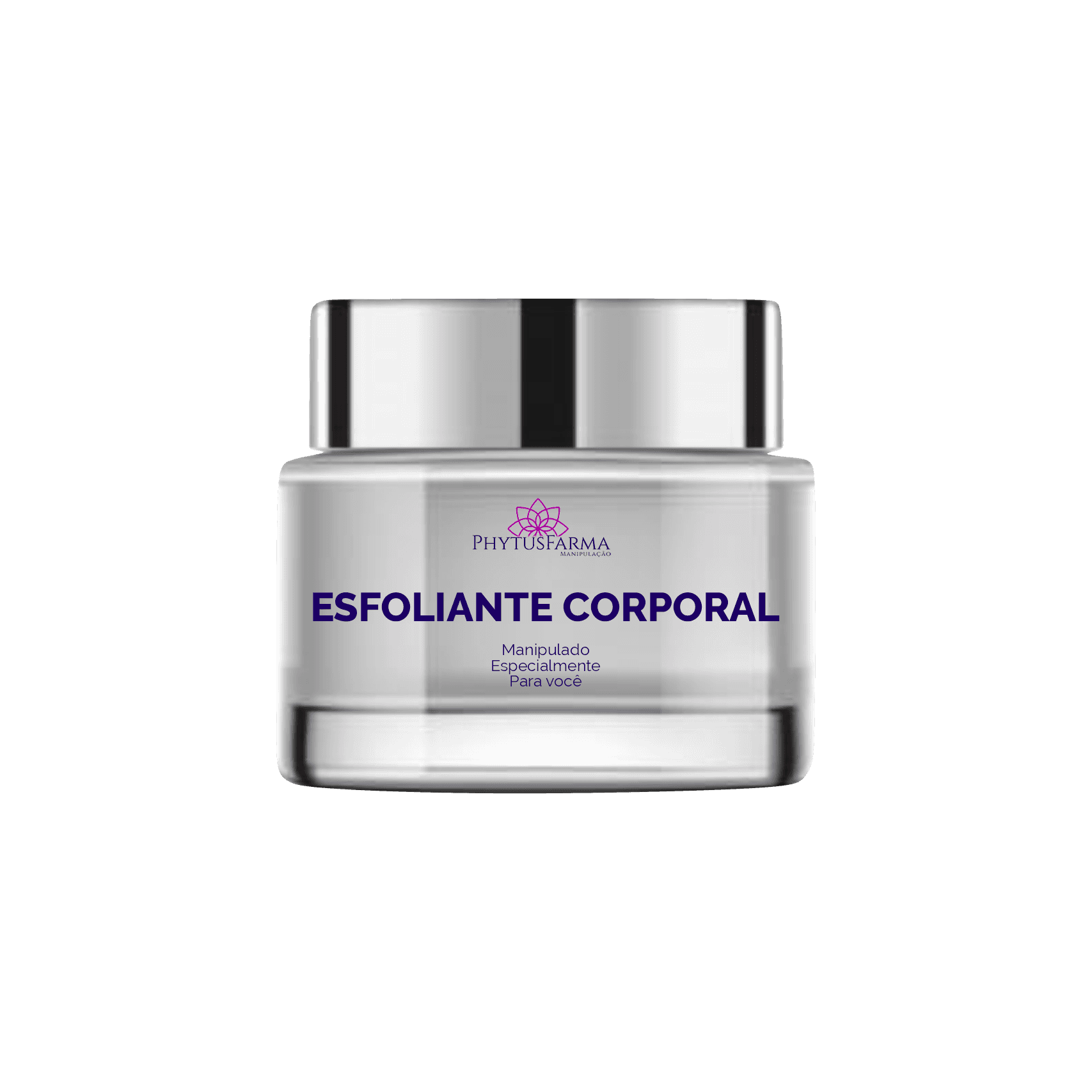 Thumbail produto Esfoliante Corporal