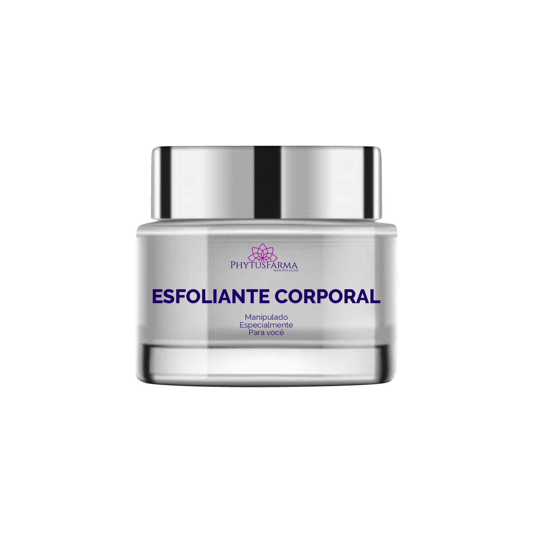 Esfoliante Corporal