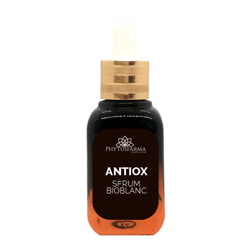 Antiox