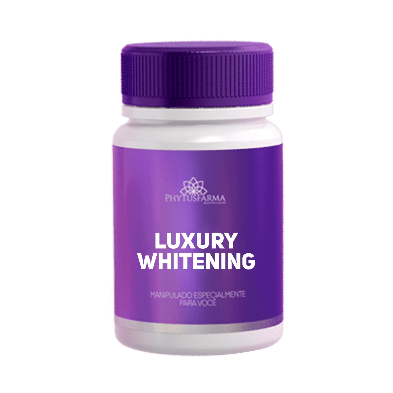 Thumbail produto Luxury Whitening
