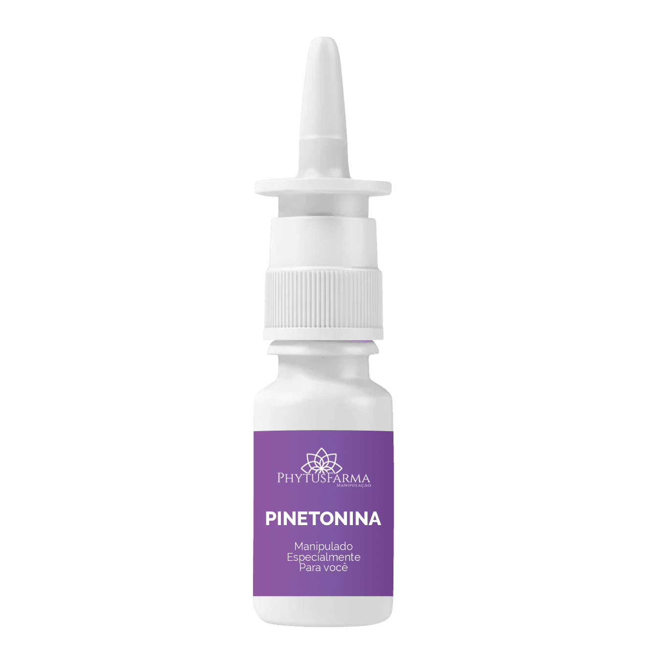 Pinetonina
