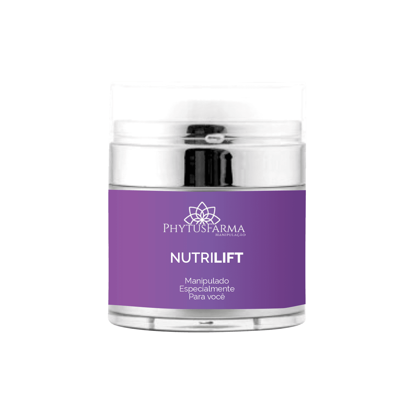 Imagem do Nutri Lift