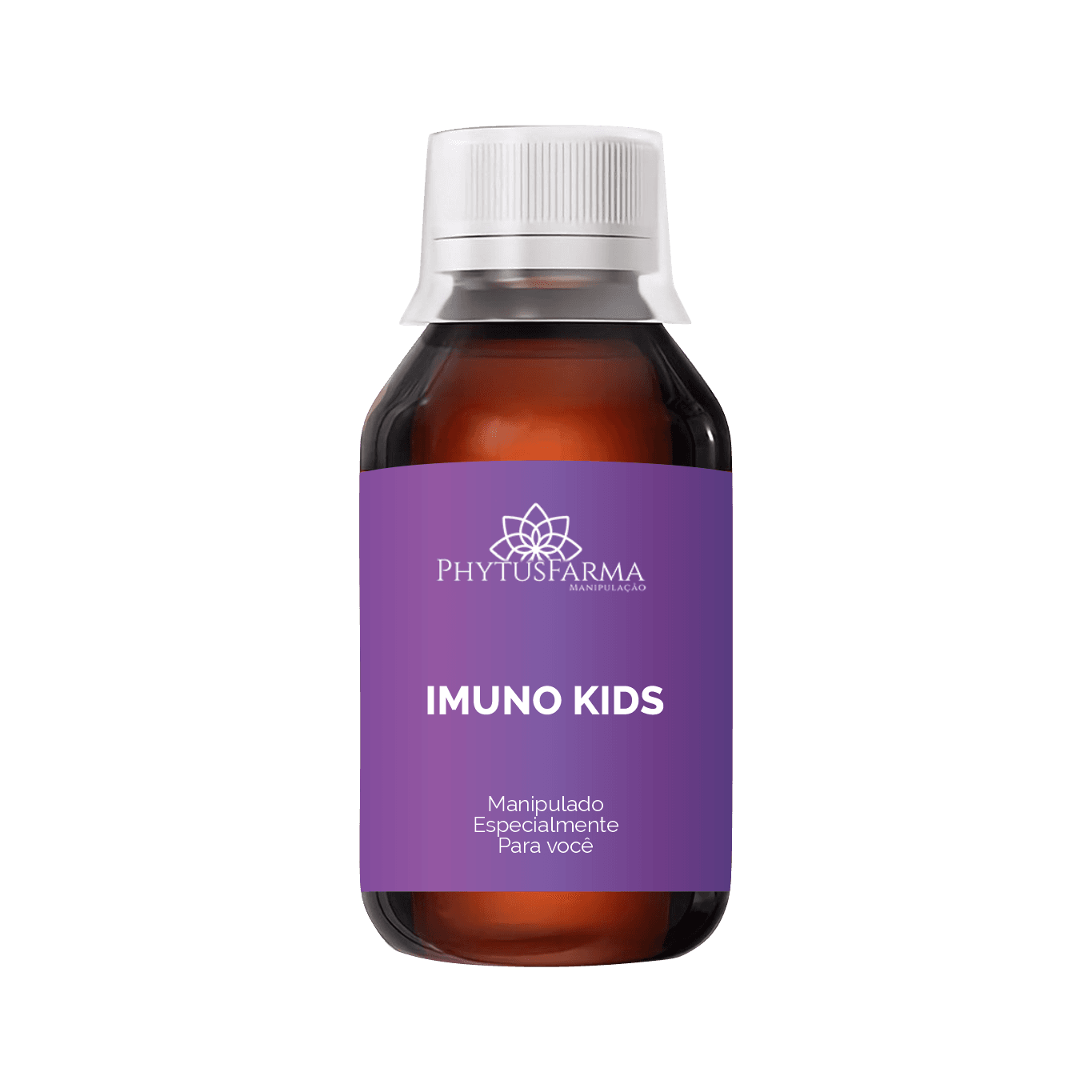 Imagem não encontrada